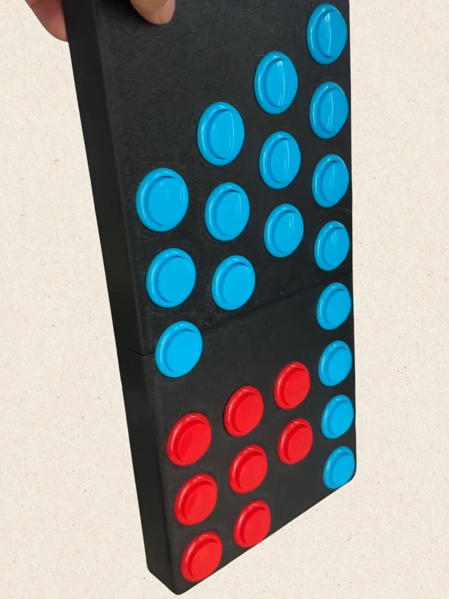 Foot Keyboard for PC