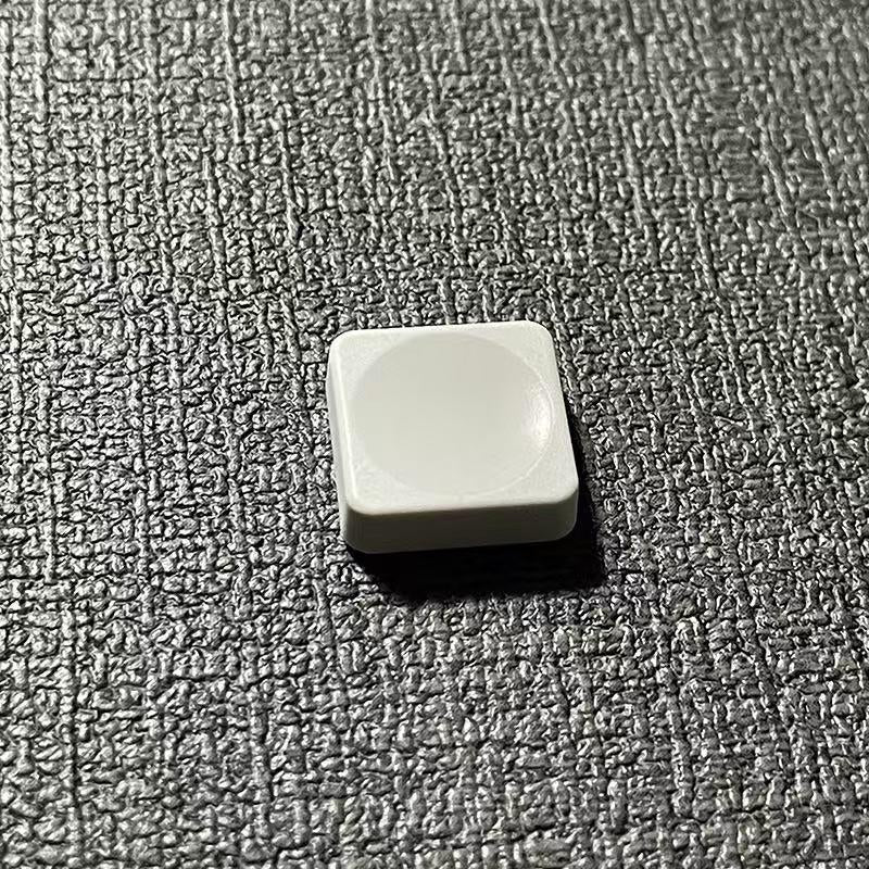 Dilemma Max Split Keyboard