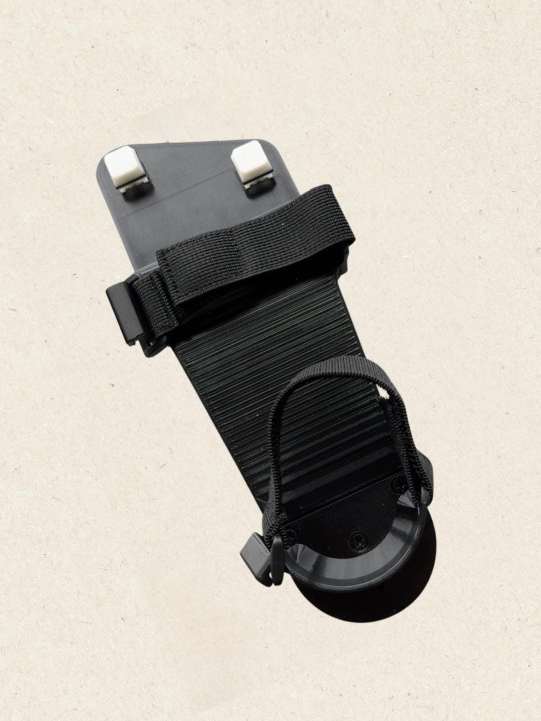 Feet Mouse Wired, Hands-Free Clicks Move, Select Drop, Foot Pad Mice, Disabled, Mobility-Limited Assistive Accessible Gaming, MAC Windows PC