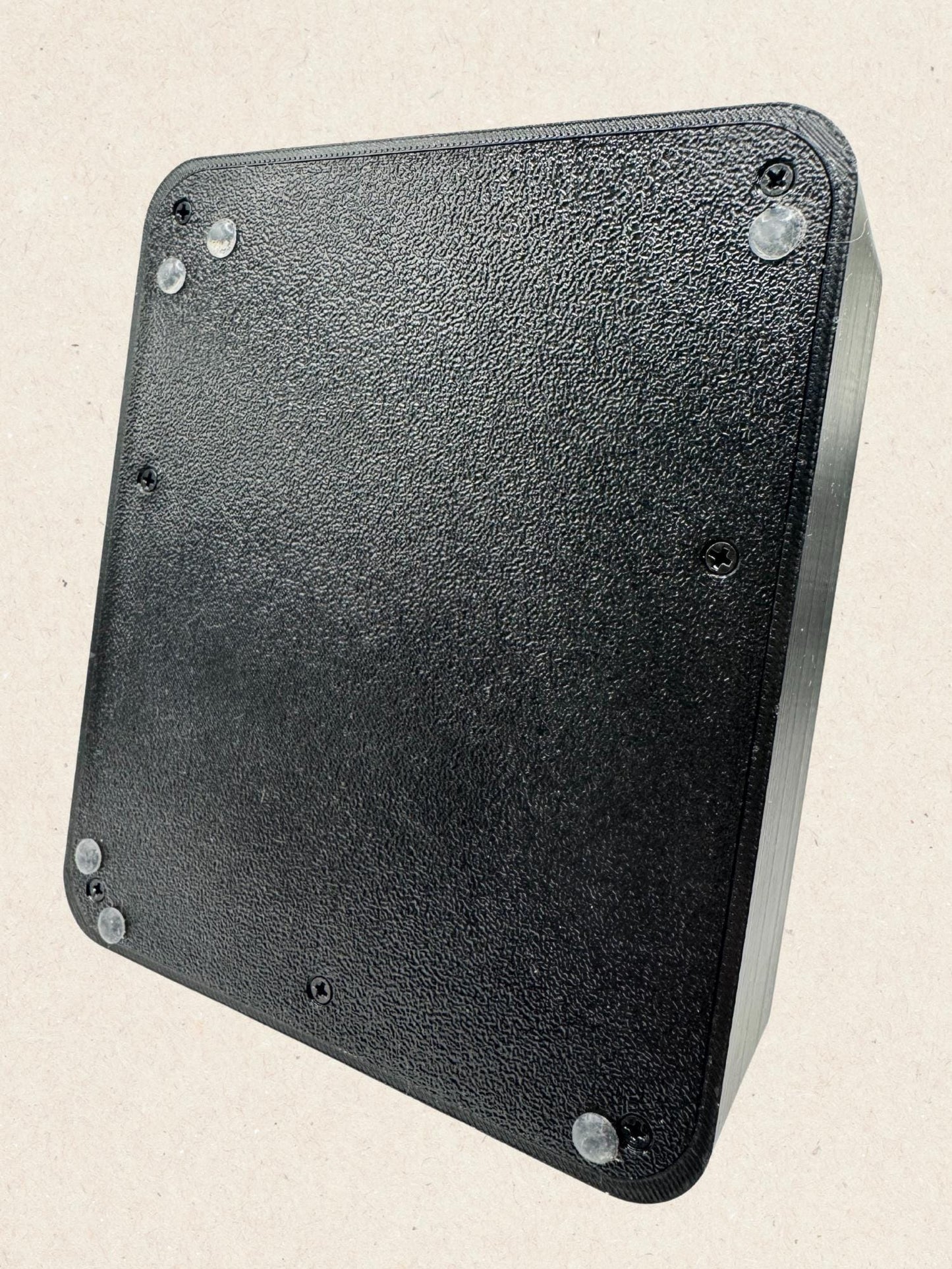 Joystick with four-keys